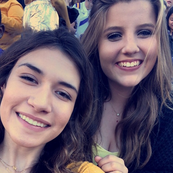 Meet your Posher, Marie - Picture 1 of 1